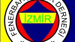 İzmir'de dağları tekrardan yeşertme seferberliğine Fenerbahçeliler de katılacak!