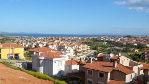 İzmir'de ev aidatları dudak uçuklattı... O ilçede aidatlar 400 lirayı buluyor!