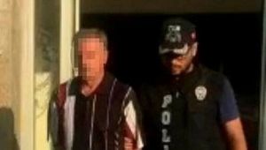 İzmir'de PKK/KCK operasyonu