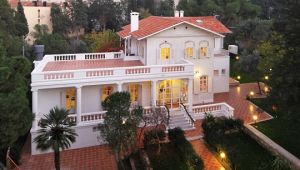 İzmir'de tarihe duyarlılık içi yapılacak yarışmanın başvuruları başladı