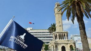 İzmir'de trafik sorunu için adımlar atılmaya başlandı... O bölgeler önümüzdeki aylarda ihaleye çıkılacak!