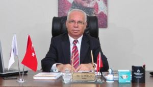 İzmir esnafının önemli ismi hayatını kaybetti
