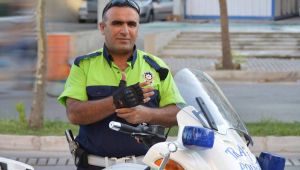  İzmir’in kahramanının adı Buca’da yaşayacak  