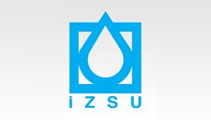 İZSU’dan önemli duyuru... 4 ilçede su kesintisi