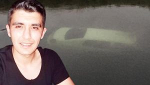 Kahreden olay... İzne gelen sözleşmeli er ve kız arkadaşı hayatını kaybetti
