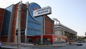 Karabağlar Belediyesi’nden usulsüz atama açıklaması!