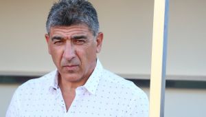 Karafırtınalar'dan yeni sezon öncesi iddialı mesajlar!