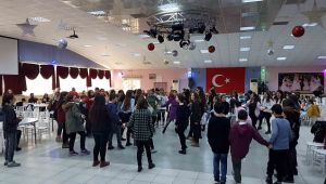 Karşıyaka'da vatandaşların yüzünü güldüren karar alındı... Zam yok, indirim var!