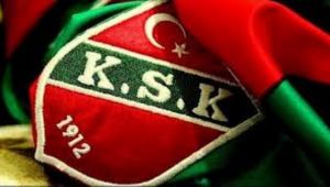 Karşıyaka kadın voleybolda 3 transferi bitirdi