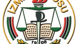 Kayyum atamaları hakkında İzmir Barosu'ndan açıklama!