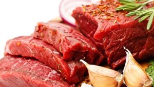 Kırmızı ete yüzde 20 zam yolda