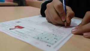 LGS ikinci nakil sonuçları açıklandı