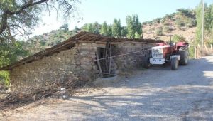 Miras için kavga ettiler... İzmir'de kardeşlerin miras kavgası kanlı bitti!