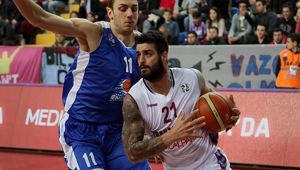 Pınar Karşıyaka Nusret Yıldırım ile anlaştı