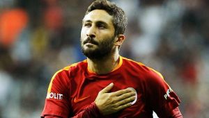 Sabri'nin dramı bitmiyor... Ne futbol oynayabiliyor, ne de antrenör olabiliyor!