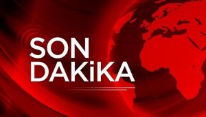 Son dakika! Göztepe'de büyük transfer... Başakşehirli futbolcu imzayı attı!