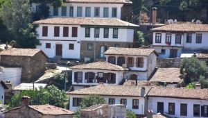 Son dakika... Selçuk'a güzel haber...