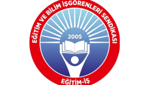 Türkiye'de ilki gerçekleştirmek için dava açtılar... Dokuz Eylül'de eşitlik mücadelesi!