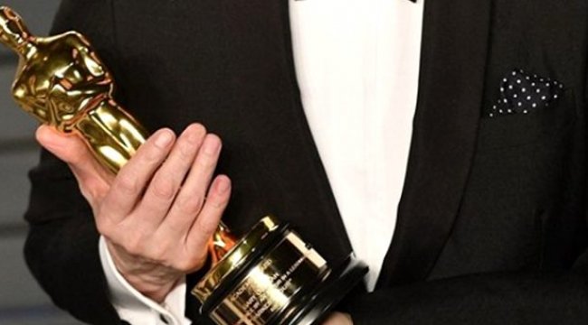 Türkiye'nin Oscar aday adayı belli oldu