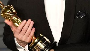 Türkiye'nin Oscar aday adayı belli oldu