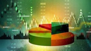 Üç kamu bankası, firmalara 1.7 milyarlık kredi kullandırdı
