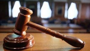 Yaşam İzmir Barosu'ndan 136 siteye yönelik erişim engeline ilişkin açıklama: Sansür kararı büyük baskıların habercisi