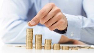 Yeni emekli olanlar bayram ikramiyesi alacak mı?