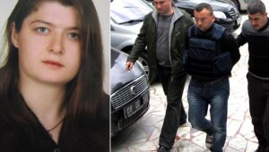 Bakanlıktan kadına cinayet davasında karar itiraz geldi... Ağırlaştırılmış müebbet isteniyor!