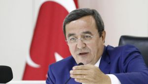 Batur, “Aklımız da ağzımız da bir”