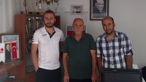 Bostanlıspor, Mustafa Oral ile devam edecek