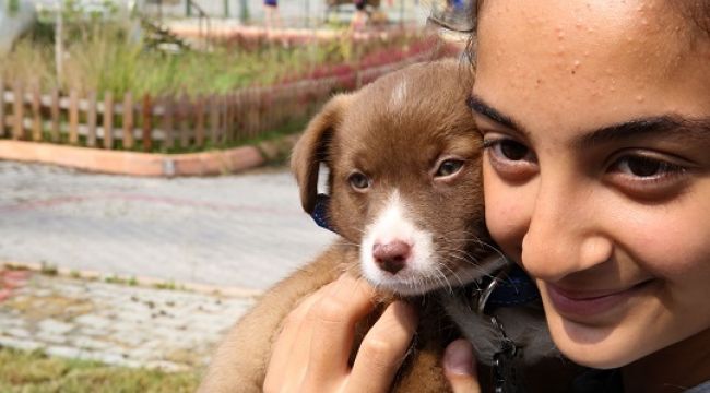 Buca'da geleneksel olacak festival: FestPati Buca!