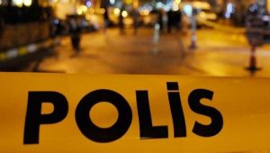 Buca’da sır ölüm... Sosyal medya fenomeni ölü bulundu