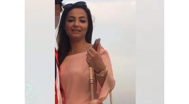 Buca'da üniversite öğrencisi hayatını kaybetti