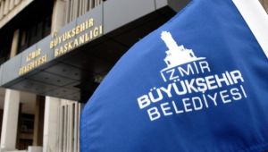 Büyükşehir'e ihale şoku... Olumsuz yanıt geldi!