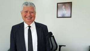 Büyükşehir Meclisi'nden reddedilen önergeyle ilgili açıklama.. "Teröre, destekleyene, arkasında duranlara lanet olsun!"