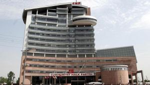 CHP'de beklenen takvim açıklandı