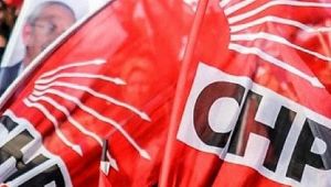 CHP'de vekiller kamp öncesi sahaya inecek!