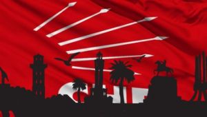 CHP genel merkezden İzmir milletvekillerine talimat... Rapor hazırlamak için o illere çıkarma yapılacak!