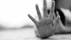 Cinsel istismar davasında 'iyi hal' indirimi!