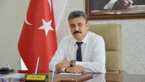 Dikili'de engeller kalkıyor
