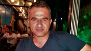 Eşini 15 yerinden bıçaklayan H.S serbest bırakıldı...