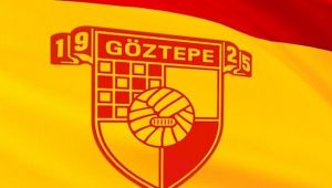 Göztepe 43 yılın en kötü sezonunu yaşıyor!