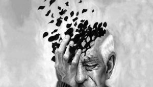 Her unutkanlık alzheimer mıdır?