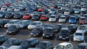 İkinci el satış davasında emsal karar... Para iadesi olacak!