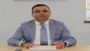 İŞKUR İzmir'deki okullara güvenlik görevlisi, hizmetli ve temizlik personeli alımı yaptı