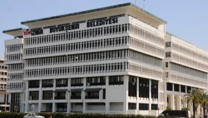 İzmir Büyükşehir'in maliyet hesapları netleşti... 5 yılda tam 50 milyar TL!