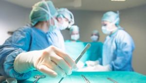 İzmir'de doktor ihmaline soruşturma