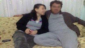 İzmir'de kadına şiddet davasında skandal karar!
