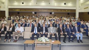 İzmir İl Milli Eğitim'den 'Özel' Proje