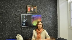 İzmir'in Şehir Hastanesi'nde tek sorun 'ulaşım' değil!